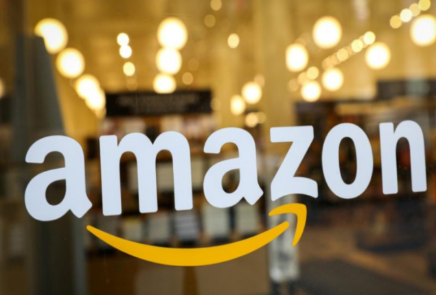 Amazon Opens up job opportunities in the UAE with salary up to 10,000 AED