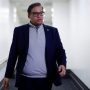 US Congressman Santos facing more campaign financing charges