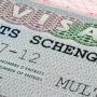 Bank statement requirements for a Schengen visa from Pakistan