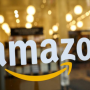 Amazon Opens up job opportunities in the UAE with salary up to 10,000 AED