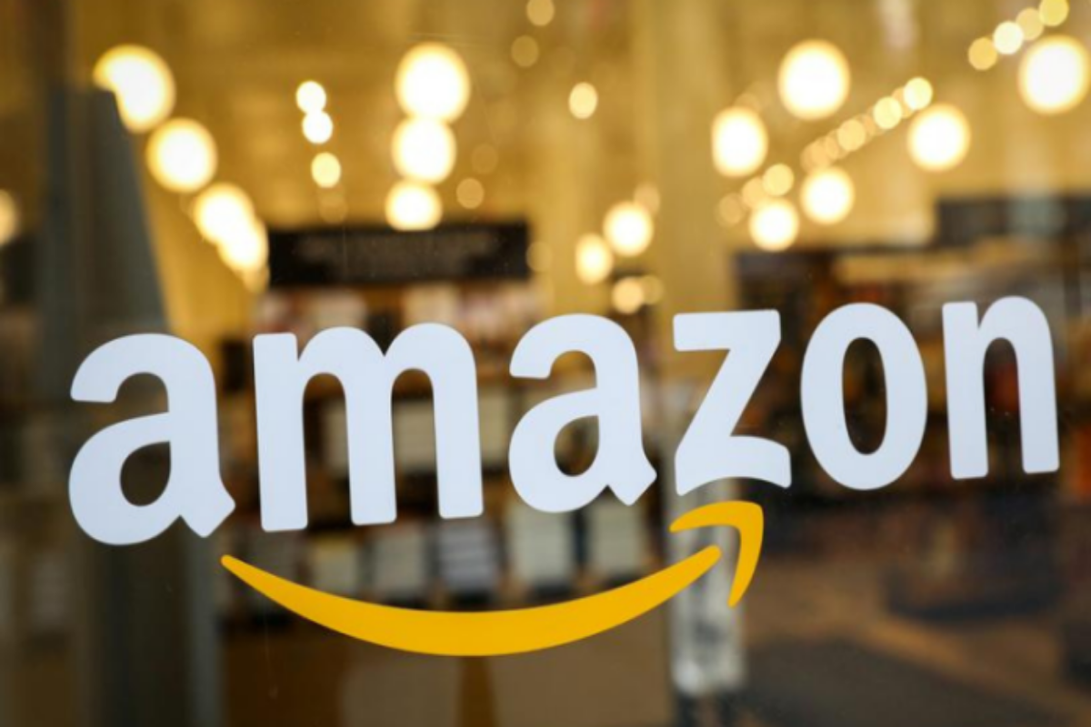 Amazon Opens up job opportunities in the UAE with salary up to 10,000 AED