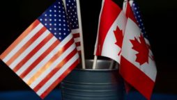 US UK support Canada