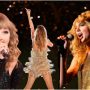 Taylor Swift’s ‘Eras Tour’ Film Box Office Surpasses $100M