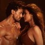 Tiger Shroff praises his co-star Kriti Sanon on National Award