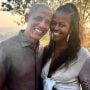 Barack Obama and wife Michelle shares meaningful messages on their anniversary