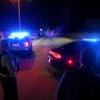 Maine shootings: City put in lockdown after mass shootings
