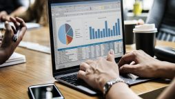 Pakistani Freelancers Can Generate $10 Billion from Tech Exports