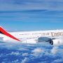 Emirates releases notice to its passengers