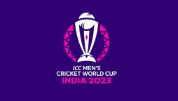 ICC World Cup 2023 Live Score: India vs Australia Live score | Match 5