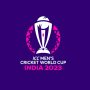 ICC World Cup 2023 Live Score: India vs Australia Live score | Match 5