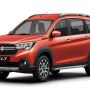 Suzuki XL7 latest Price in Pakistan -October 2023