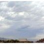 Weather Update For Peshawar, Khyber Pakhtunkhwa