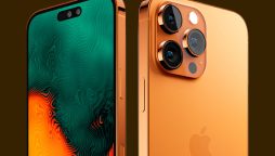 Apple iPhone 15 Ultra price in Australia
