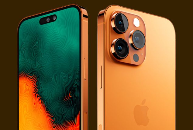 Apple iPhone 15 Ultra price in Australia & specs – Oct 2023