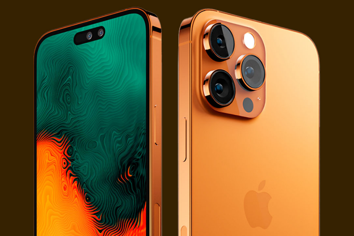 Apple iPhone 15 Ultra price in Australia