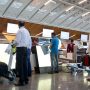 Visa-free entry to Qatar for Pakistani citizens: Requirements