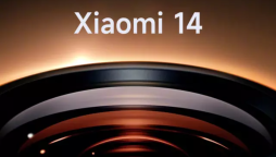 Xiaomi 14 is set to release officially on October 26