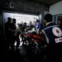 Israel-Hamas War: Joe Biden blames Palestinian group for Gaza hospital attack