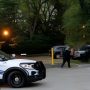 No proof of hate crime in Samantha Woll killing