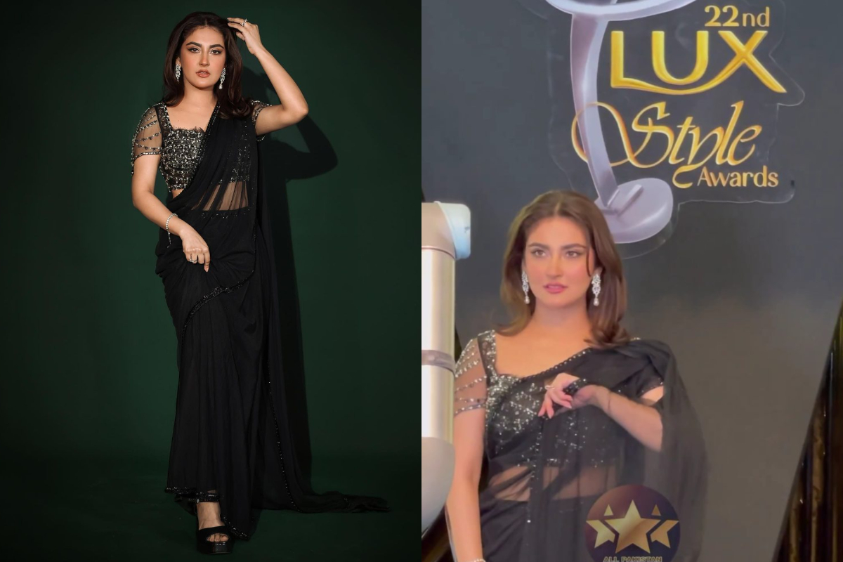 Lux Awards 2023