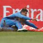 ICC World Cup 2023: Sand-based outfield at HPCA Stadium poses risk to players