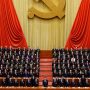 China’s economy runs risk of failing as Communist Party takes power