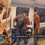 Man Takes Bicycle on Metro in Viral Video