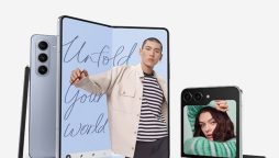 Samsung Galaxy Z Fold 5 price in UAE