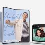 Samsung Galaxy Z Fold 5 price in UAE & specs – Oct 2023
