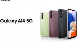 Samsung Galaxy A14 price in USA & specs – Oct 2023