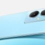 Vivo Y22t price in Pakistan & special features