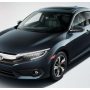 Latest price of Honda Civic Trims in Pakistan – October 2023