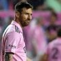 Inter Miami confirm Messi will not join another team on loan after MLS season ends