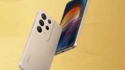 Sparx Neo X price in Pakistan & specification