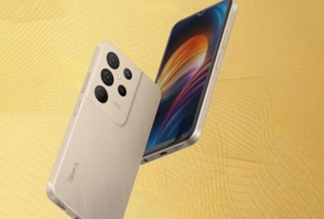 Sparx Neo X price in Pakistan & specification