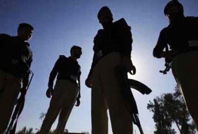 Birds worth Rs2mn stolen from ex-DIG house in Karachi