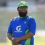 Multan Sultans bag Saqulain Mushtaq as spin-bowling coach