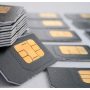 Government to re-verify all SIM cards across the country