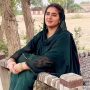 Aliza Sehar’s Current Health in Critical Condition