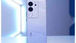 Vivo V29e launches globally with major changes