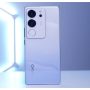 Vivo V29e launches globally with major changes