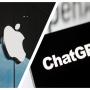 Apple to Invest Around $5 Billion to Develop ChatGPT Rival