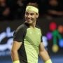 Tennis Legend Rafael Nadal set to return to Grand Slam tennis in 2024