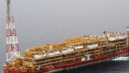 Job Opportunities at Saipem in UAE & Saudi Arabia: Salary up to 11,000 Dirhams
