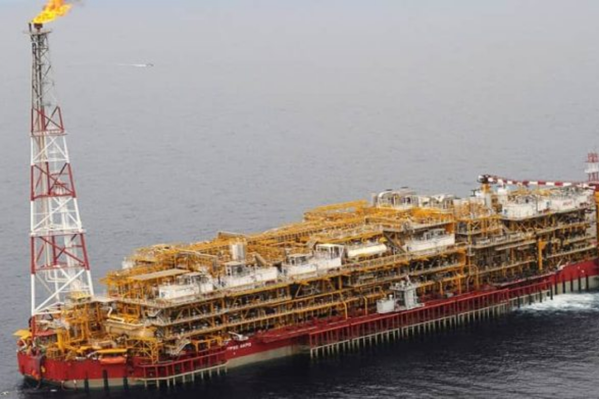 Job Opportunities at Saipem in UAE & Saudi Arabia: Salary up to 11,000 Dirhams