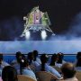 India hopes to send astronaut to moon by 2040