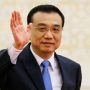 Former Chinese premier Li Keqiang dies at 68