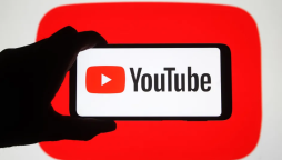 Here's how to find out who disliked your YouTube video
