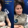 ‘Space Coffee’: Astronaut Shows How To Brew Coffee In Zero G