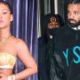 Drake’s new album: Is it throwing shade at Rihanna and A$AP Rocky?
